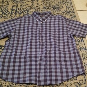 Nwot roundtree & yorke